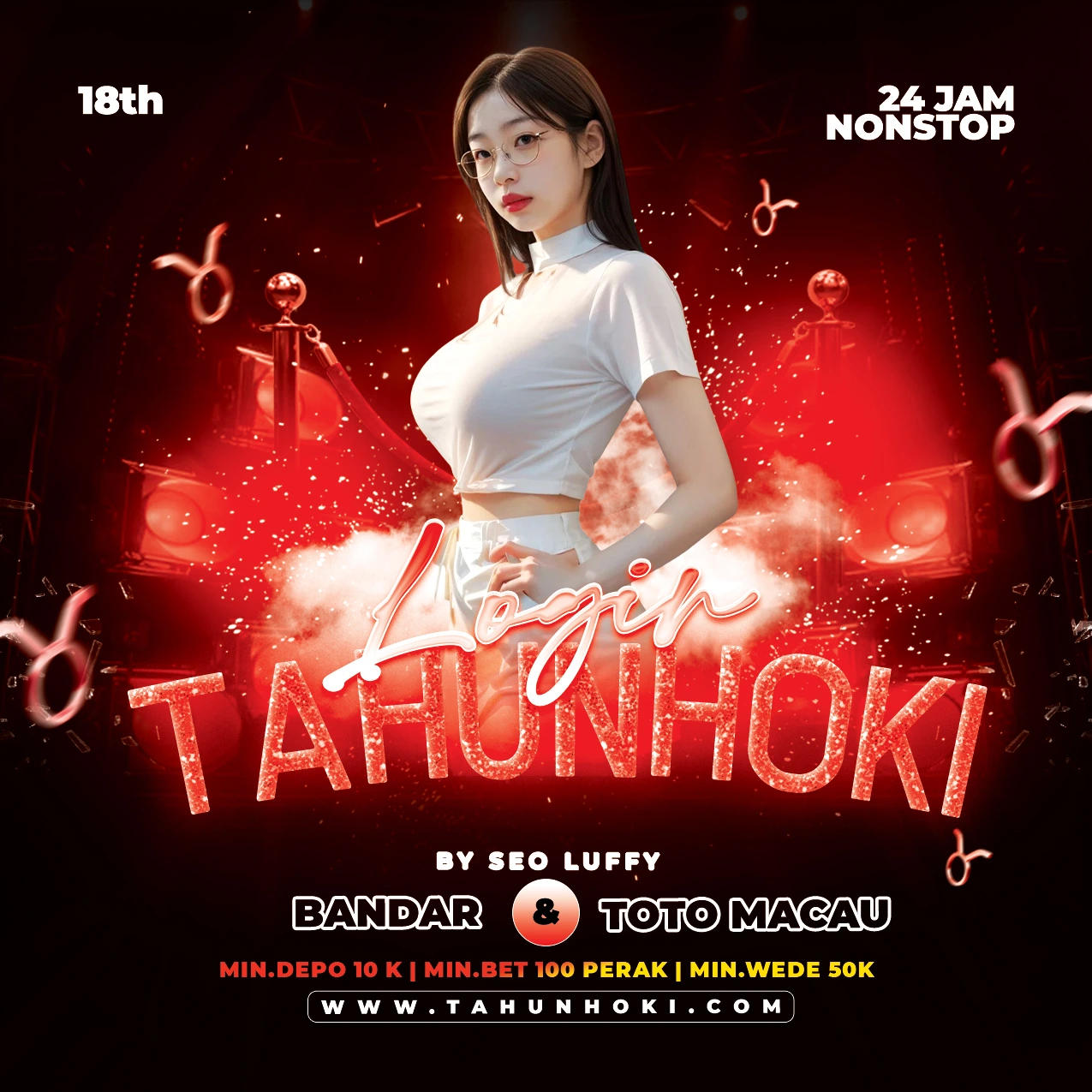 TAHUNHOKI # Trusted Login Link Situs Toto Macau 4D Terpercaya Anti Boncos - WooCommerce eCommerce